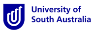 university of south austrila