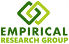 logo empirical research group
